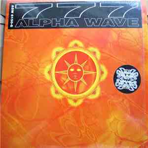 777 - Alpha Wave