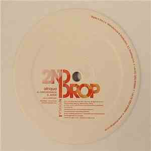 Afriqua - Concomitance / AEIOU