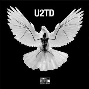 Ar.Change.L - Used 2 The Darkness