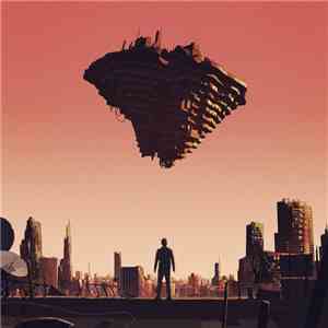 Before My Life Fails - Solaris