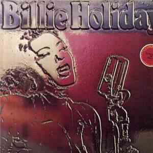 Billie Holiday With Eddie Heywood And His Orchestra - I'll Be Seeing You