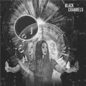 Black Channels  - Black Channels