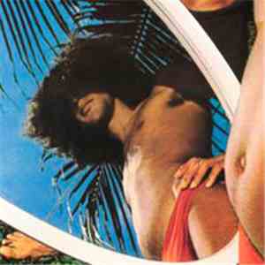 Caetano Veloso - Araçá Azul