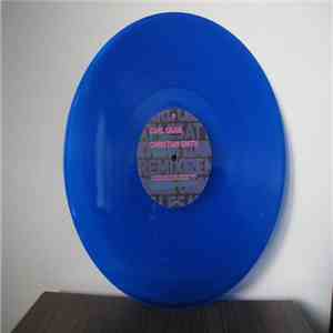 Carl Craig - At Les (Christian Smith Remixes)