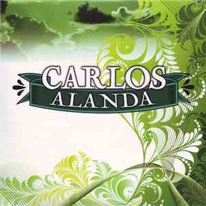 Carlos - Alanda