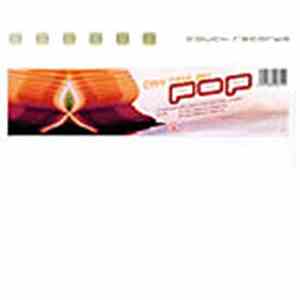 Cay Taylan - Pop