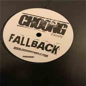 Choong Family - Fallback