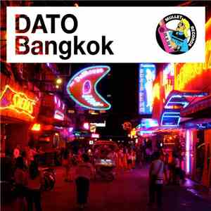 Dato  - Bangkok