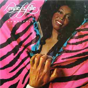 Denise LaSalle - Unwrapped