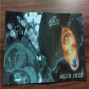 DGS - Endlich Raus