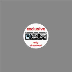 Dizzymen - Atomic Ball