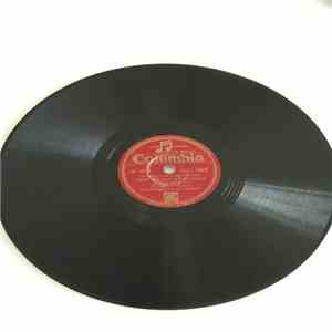 Duke Ellington E La Sua Orchestra - Drop Me Off At Harlem / Mood Indigo