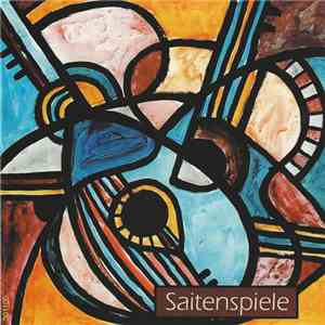 Erfurter Zupforchester E.V. - Saitenspiele