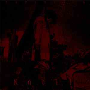 Esoterica  - Knell
