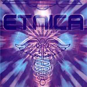 Etnica - Plastic