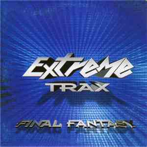 Extreme Trax - Final Fantasy