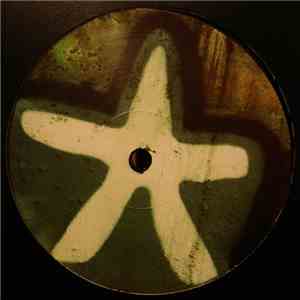 Factory Star - New Sacral