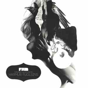 Film  Featuring Hildur Kristin - Harmur Fuglsins