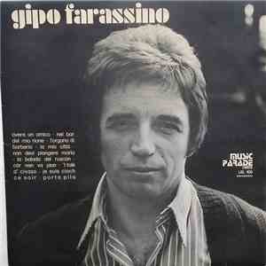 Gipo Farassino - Gipo Farassino