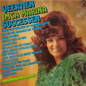 Imca Marina - Veertien Imca Marina Successen