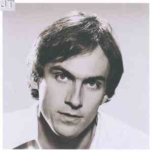 James Taylor  - JT