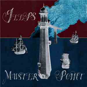 Jeeps - Muster Point