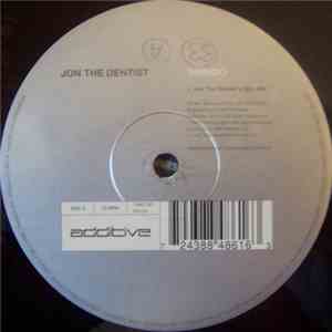 Jon The Dentist - Shindo