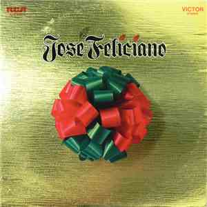 José Feliciano - José Feliciano