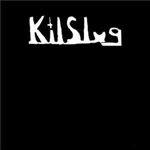 Kilslug - Live From The Fallout Shelter - WJUL Radio