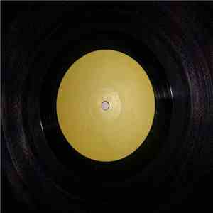 King Bee - Trip To India / Don't Try To Change Me
