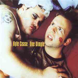 Kyle Cease - One Dimple