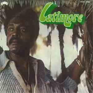 Latimore - Latimore