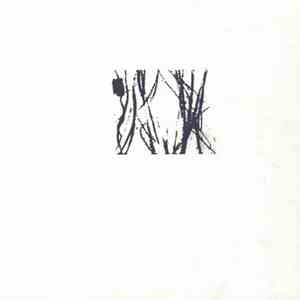 Loren Connors - Winter Dawn