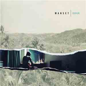 Manset - Obok