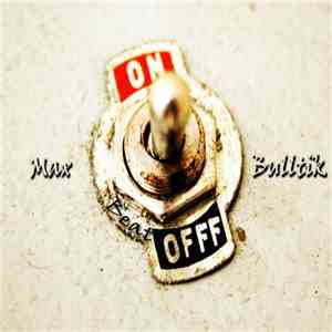 Max Bulltik - Beatofff