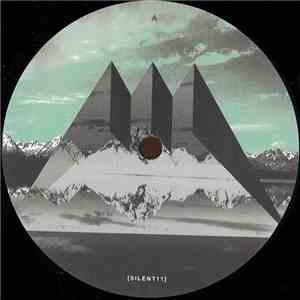 Mick Finesse - Unfold EP