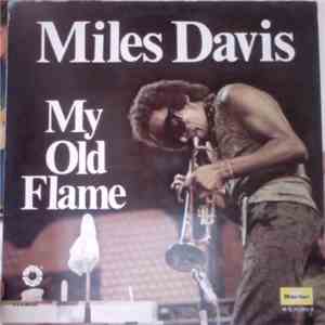 Miles Davis - My Old Flame