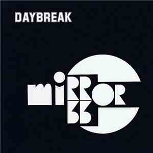 Mirror  - Daybreak