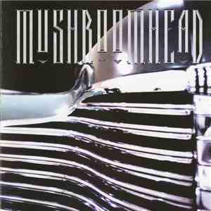 Mushroomhead - Superbuick