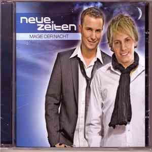 Neue Zeiten - Magie Der Nacht