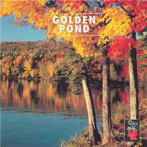 No Artist - Golden Pond