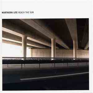 Northern Lite - Reach The Sun