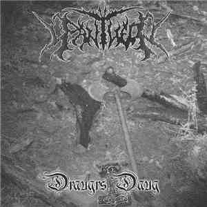 Pantheon - Draugrs Daug