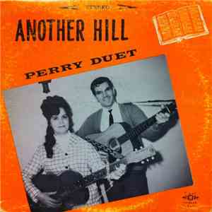 Perry Duet - Another Hill