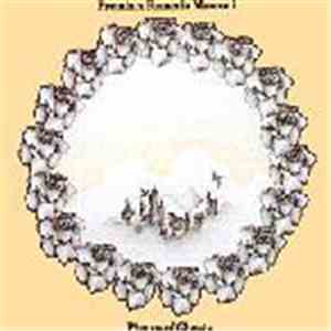 Premiata Forneria Marconi - Photos Of Ghosts
