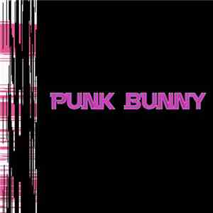 Punk Bunny - Punk Bunny