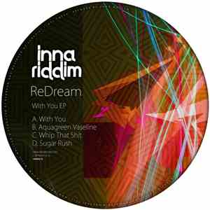 ReDream - With You EP