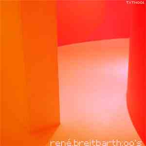 René Breitbarth - OO's