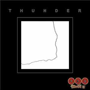 R.K.B. Studio 13 - Thunder