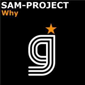 Sam-Project - Why